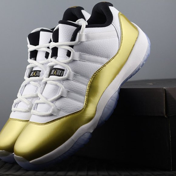 New Nike Air Jordan Aj running shoes main image 7
